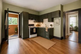 5111 Newark Ave, Clarkdale, GA 30111 - Photo 9