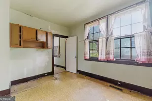 5111 Newark Ave, Clarkdale, GA 30111 - Photo 9