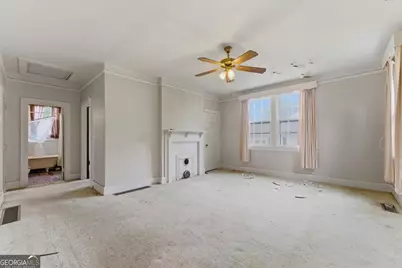 5111 Newark Avenue, Clarkdale, GA 30111 - Photo 5