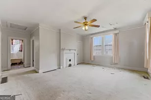 5111 Newark Ave, Clarkdale, GA 30111 - Photo 5