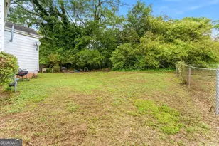 5111 Newark Ave, Clarkdale, GA 30111 - Photo 13