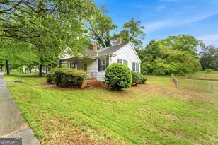 5111 Newark Ave, Clarkdale, GA 30111 - Photo 3