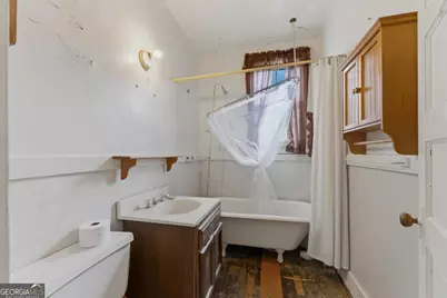5111 Newark Avenue, Clarkdale, GA 30111 - Photo 5