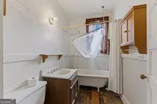 5111 Newark Ave, Clarkdale, GA 30111 - Photo 5