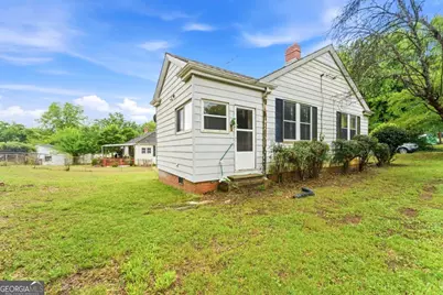 5111 Newark Avenue, Clarkdale, GA 30111 - Photo 15