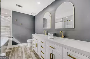 9005 Ridgestone Ct, Roswell, GA 30076 - Photo 21