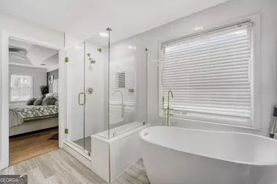 9005 Ridgestone Court, Roswell, GA 30076 - Photo 23
