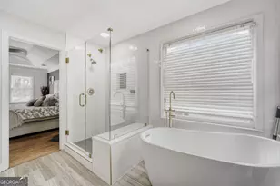 9005 Ridgestone Ct, Roswell, GA 30076 - Photo 23