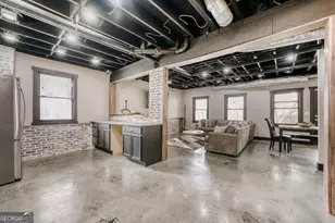 9005 Ridgestone Ct, Roswell, GA 30076 - Photo 11