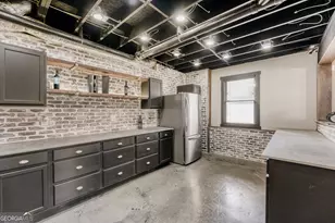 9005 Ridgestone Ct, Roswell, GA 30076 - Photo 7