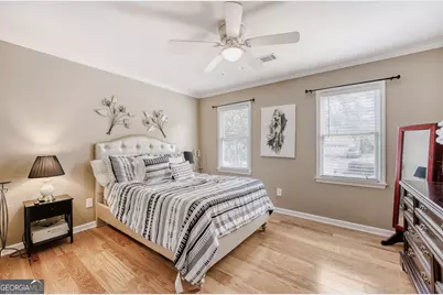9005 Ridgestone Court, Roswell, GA 30076 - Photo 15
