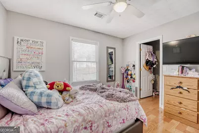 9005 Ridgestone Court, Roswell, GA 30076 - Photo 13