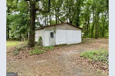 1465 Webb Circle, Metter, GA 30439 - Photo 29
