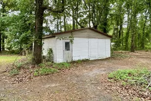 1465 Webb Cir, Metter, GA 30439 - Photo 29