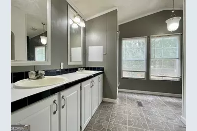 1465 Webb Circle, Metter, GA 30439 - Photo 15