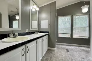 1465 Webb Cir, Metter, GA 30439 - Photo 15