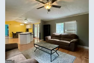 1465 Webb Circle, Metter, GA 30439 - Photo 5