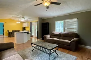1465 Webb Cir, Metter, GA 30439 - Photo 5