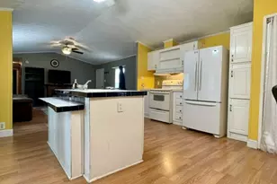 1465 Webb Cir, Metter, GA 30439 - Photo 9