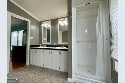 1465 Webb Circle, Metter, GA 30439 - Photo 17