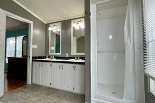 1465 Webb Cir, Metter, GA 30439 - Photo 17