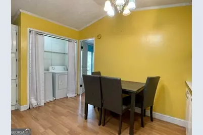 1465 Webb Circle, Metter, GA 30439 - Photo 11