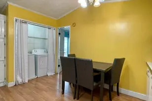 1465 Webb Cir, Metter, GA 30439 - Photo 11