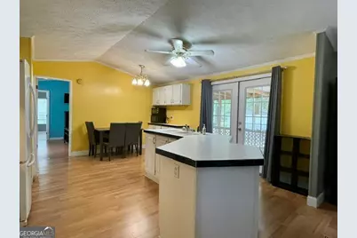 1465 Webb Circle, Metter, GA 30439 - Photo 7