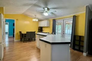 1465 Webb Cir, Metter, GA 30439 - Photo 7