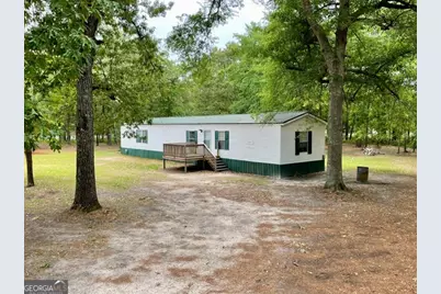 1465 Webb Circle, Metter, GA 30439 - Photo 3