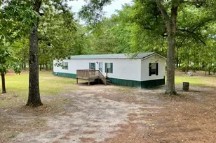 1465 Webb Cir, Metter, GA 30439 - Photo 3