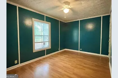 1465 Webb Circle, Metter, GA 30439 - Photo 21