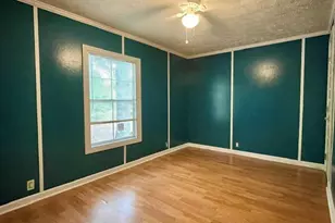 1465 Webb Cir, Metter, GA 30439 - Photo 21