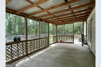 1465 Webb Circle, Metter, GA 30439 - Photo 23