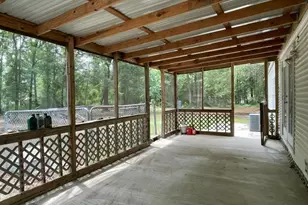 1465 Webb Cir, Metter, GA 30439 - Photo 23