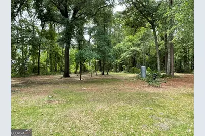 1465 Webb Circle, Metter, GA 30439 - Photo 27