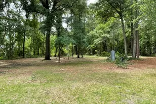 1465 Webb Cir, Metter, GA 30439 - Photo 27