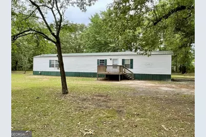 1465 Webb Circle, Metter, GA 30439 - Photo 1