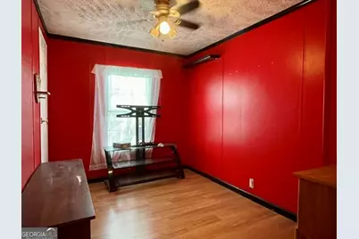 1465 Webb Circle, Metter, GA 30439 - Photo 19