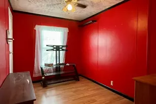 1465 Webb Cir, Metter, GA 30439 - Photo 19