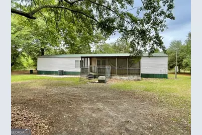 1465 Webb Circle, Metter, GA 30439 - Photo 25