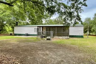 1465 Webb Cir, Metter, GA 30439 - Photo 25