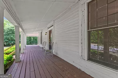 4000 Bostwick Highway, Madison, GA 30650 - Photo 5