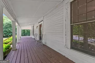 4000 Bostwick Hwy, Madison, GA 30650 - Photo 5