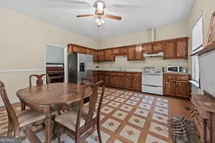 4000 Bostwick Hwy, Madison, GA 30650 - Photo 13