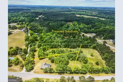 4000 Bostwick Highway, Madison, GA 30650 - Photo 41