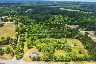 4000 Bostwick Hwy, Madison, GA 30650 - Photo 41