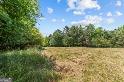 4000 Bostwick Highway, Madison, GA 30650 - Photo 35