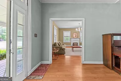 4000 Bostwick Highway, Madison, GA 30650 - Photo 7