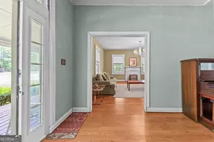 4000 Bostwick Hwy, Madison, GA 30650 - Photo 7